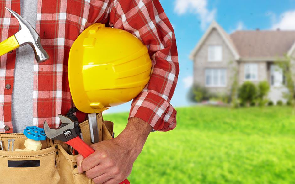 site plombier chauffagiste Grisy-sur-Seine